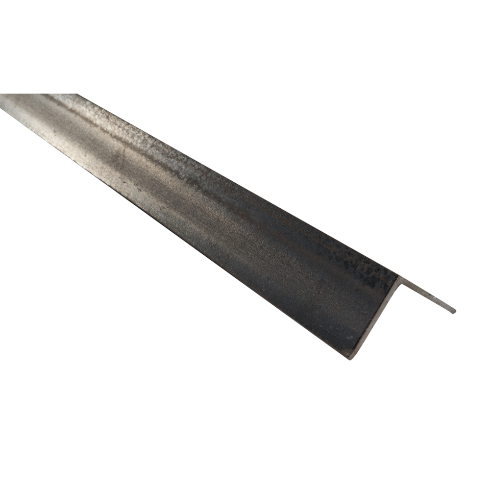 Angle Iron 25x3mmx 6m, 6.7kg - Image 2