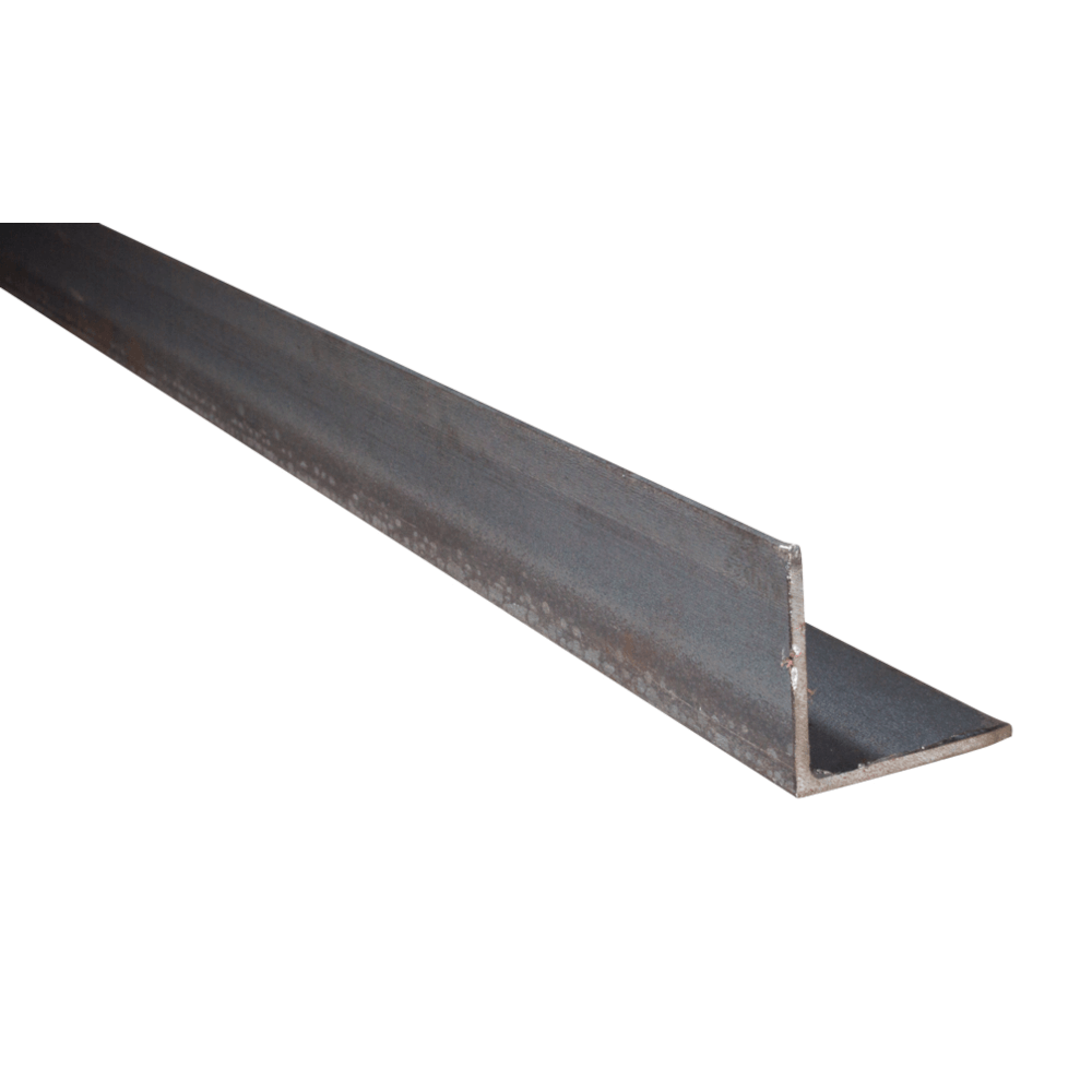 Angle Iron 25x5mm X 6m