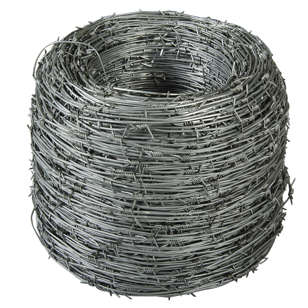 Fencing Wire