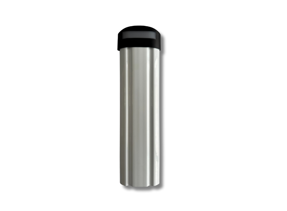 Clear View Fencing Posts - Image 4