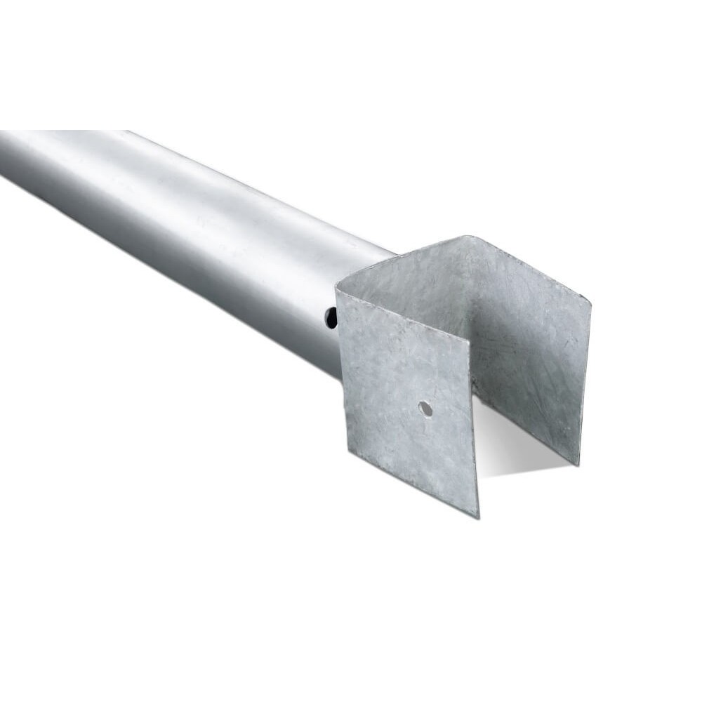 Fencing, Posts & Stays