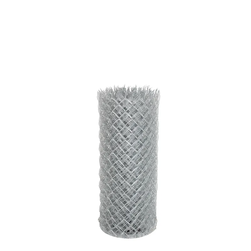 Diamond Mesh 1200 X 75 X 30m Ordinary - Image 2