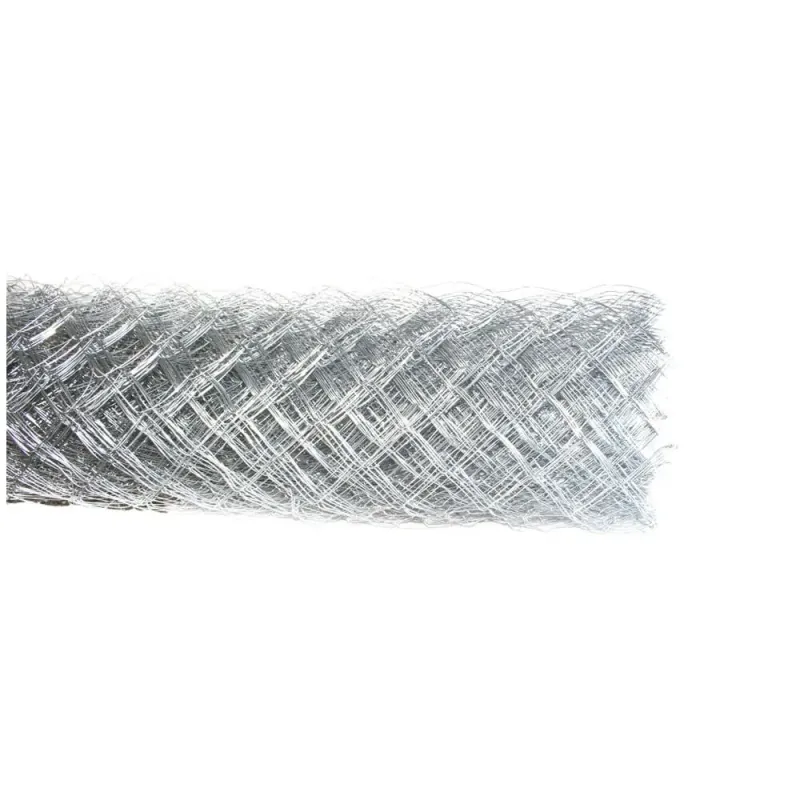 Reinforcing Mesh