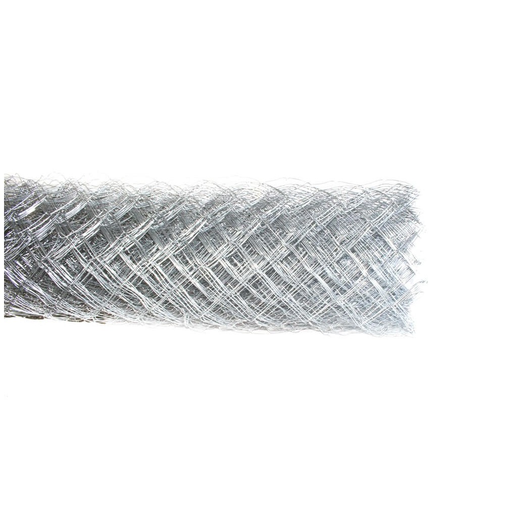 Diamond Mesh 1800 X 75 X 25m Ordinary