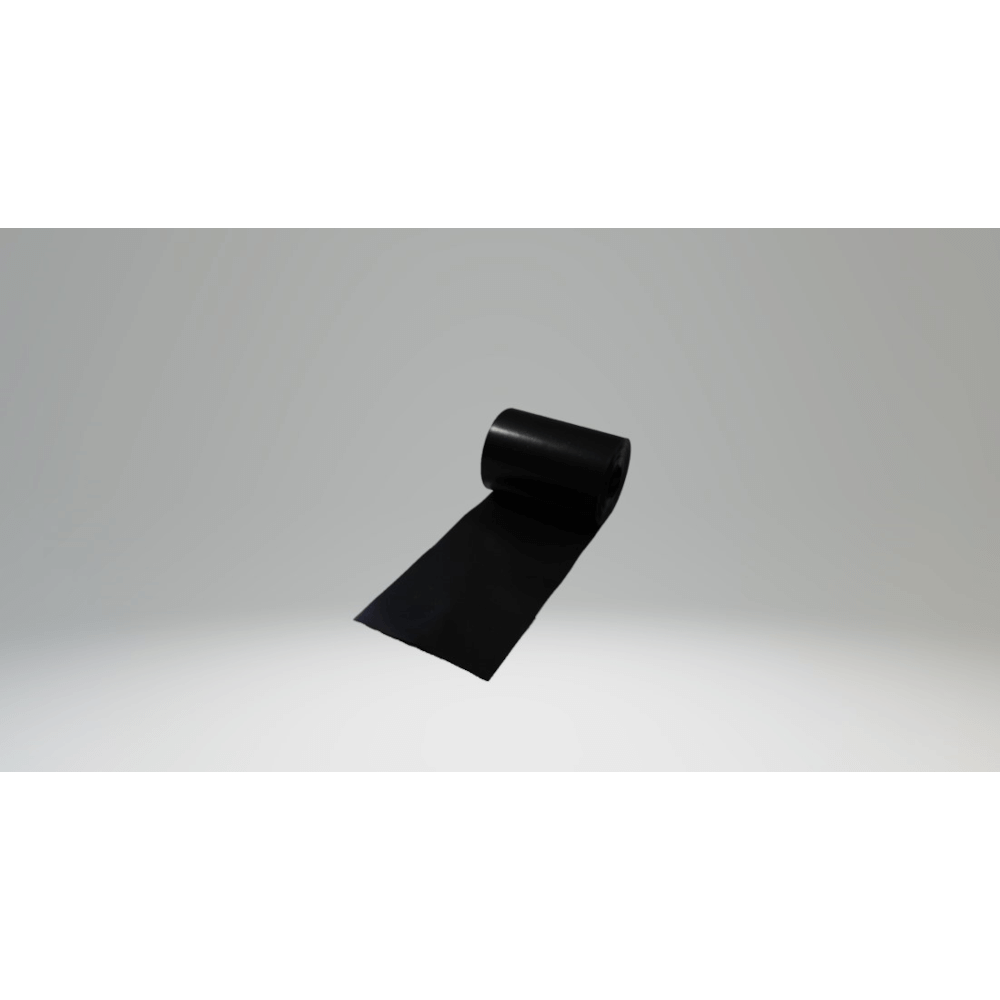 Dpc-sabs:300mm X 40m X 375mic