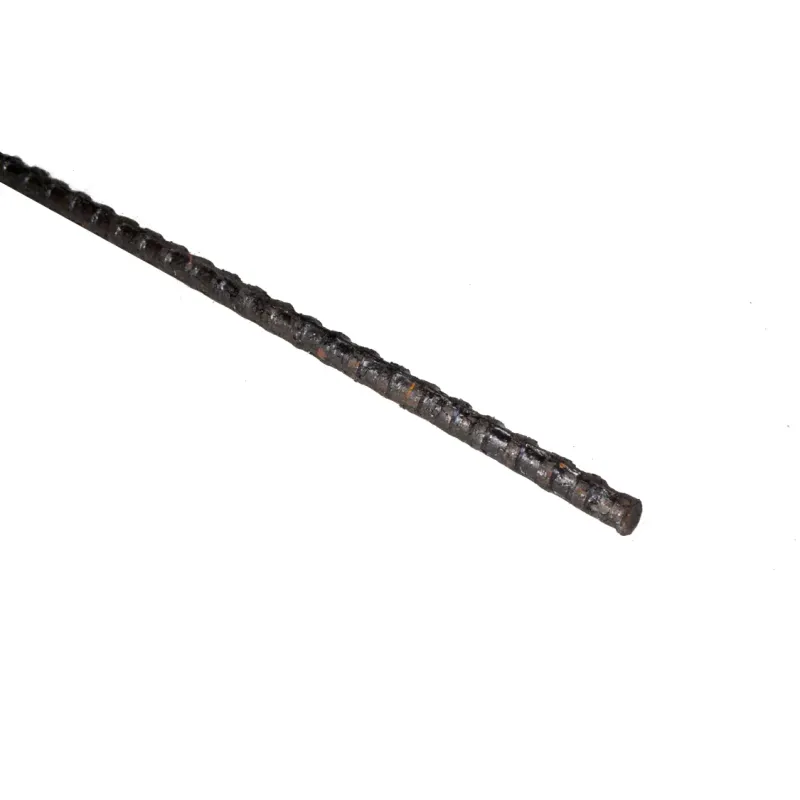 Dropper Steel 1.2m, 0.7kg