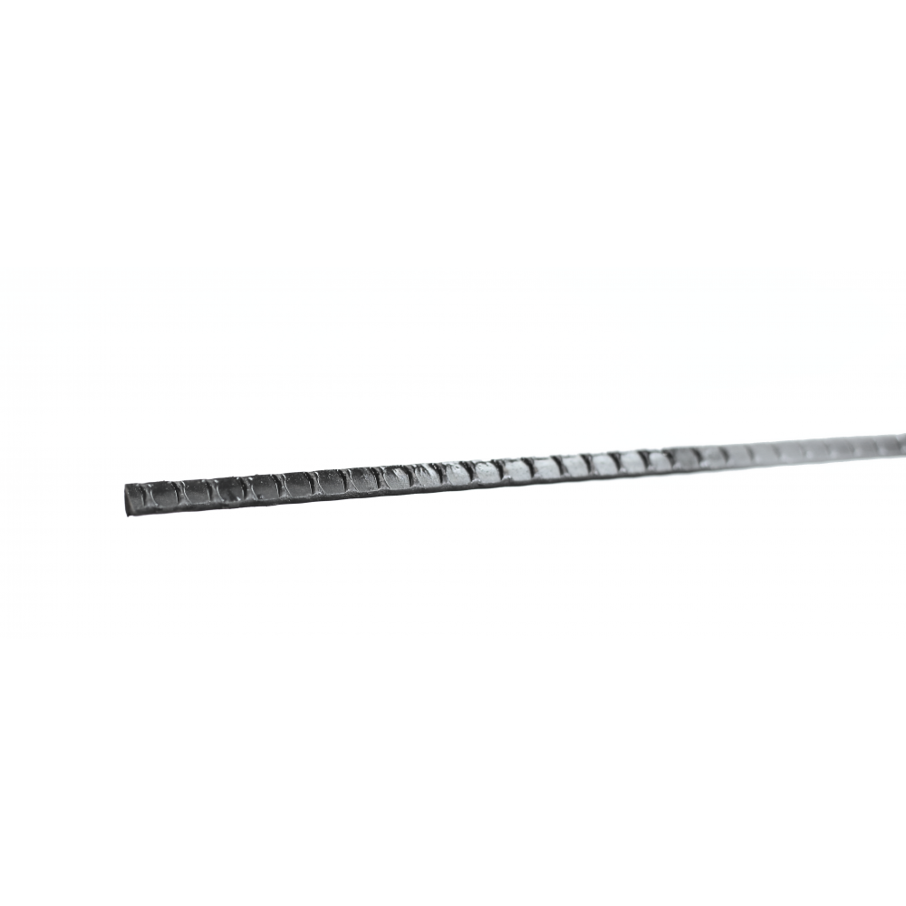 Dropper Steel 1.4m, 0.8kg - Image 2
