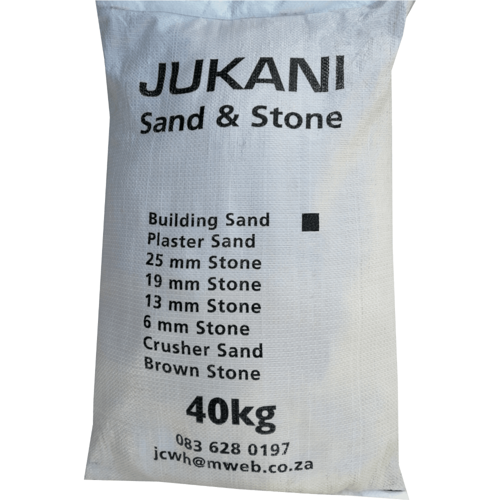 Dune Sand 40kg