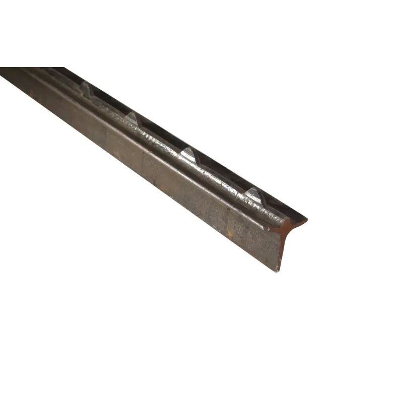 KR Standard 2.4m