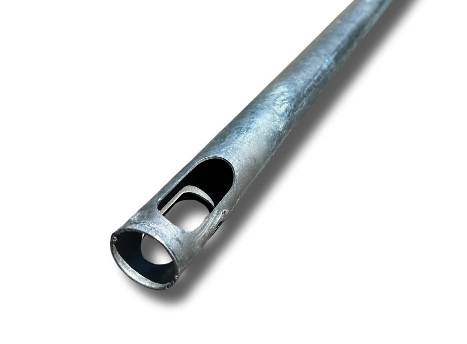 Posts for Razor Wire Mesh - Image 11
