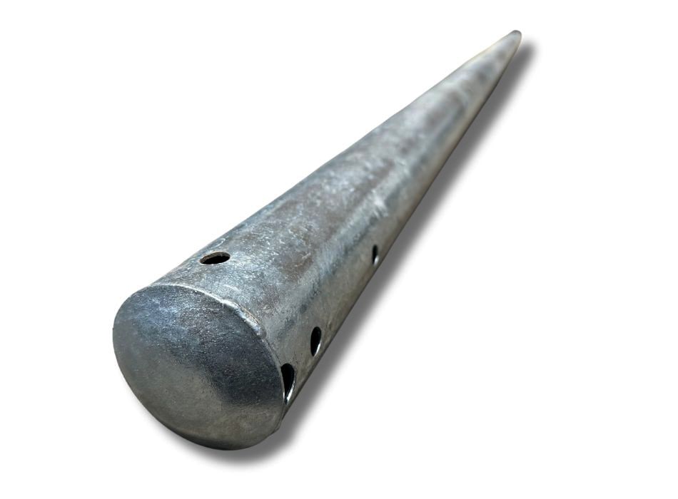 Posts for Razor Wire Mesh - Image 3