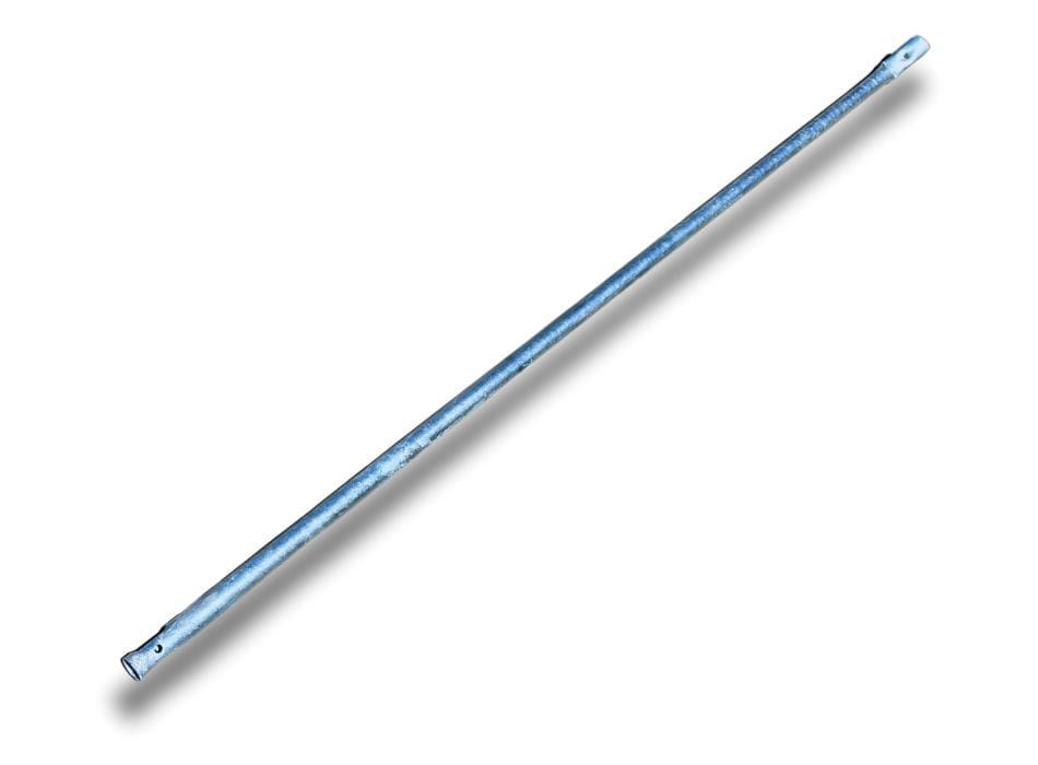 Posts for Razor Wire Mesh - Image 9