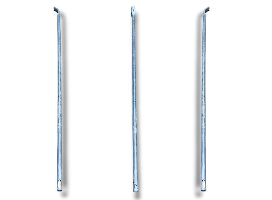 Posts for Razor Wire Mesh - Image 10
