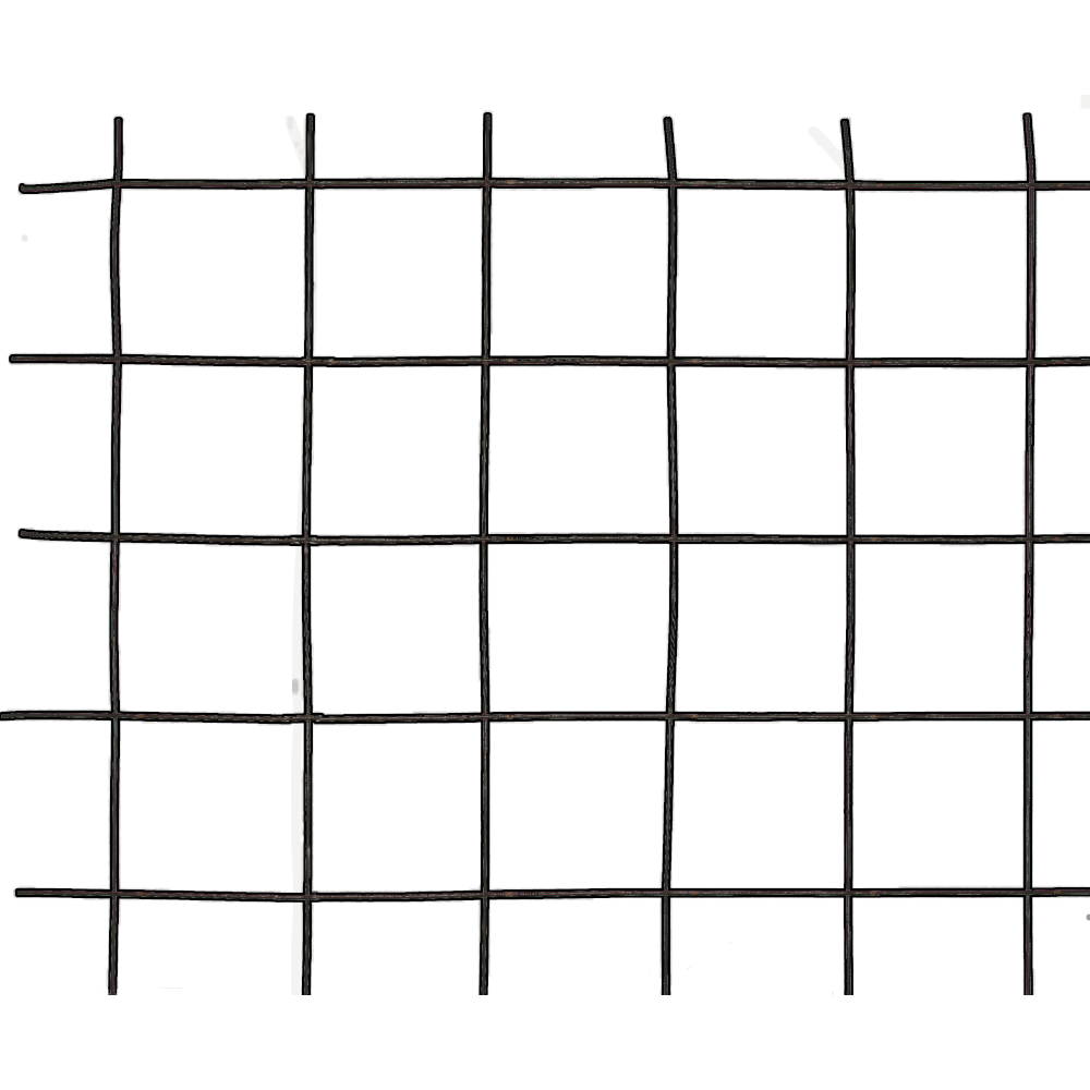 Reinforce Mesh Ref 193 (5.6mm X6mx 2.4m)