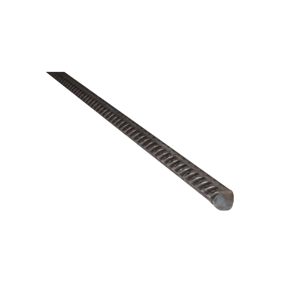 Reinforcing Rod Y10mm X 6m(450 Mpa)