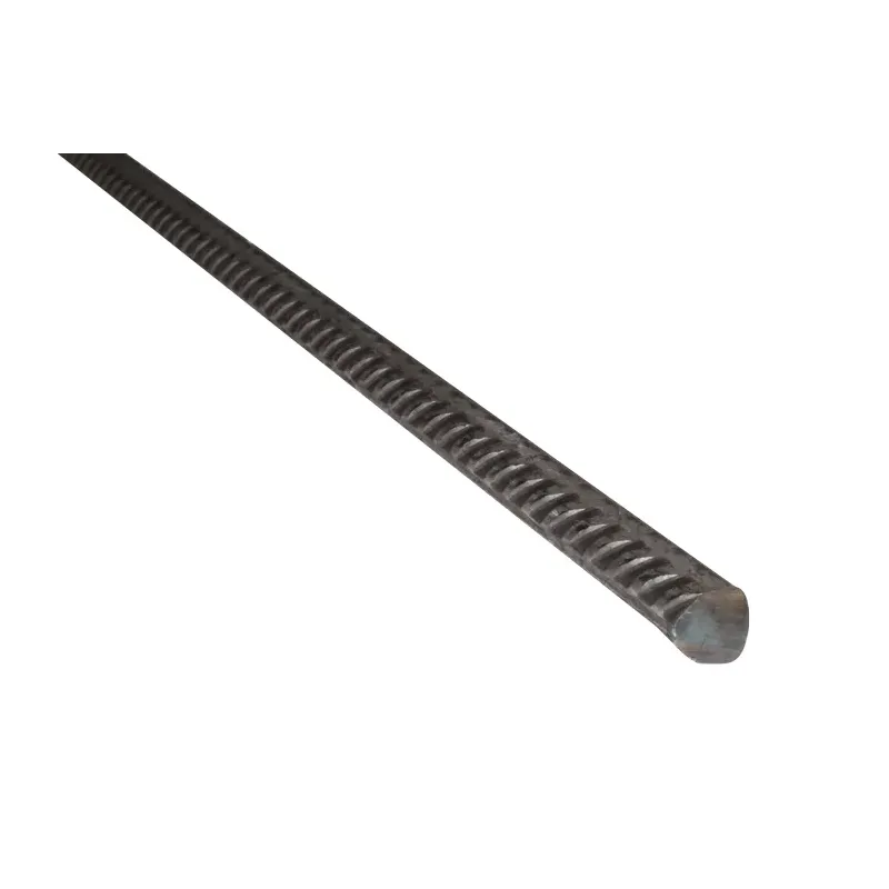 Reinforcing Rod Y12mm X 6m (450 Mpa)