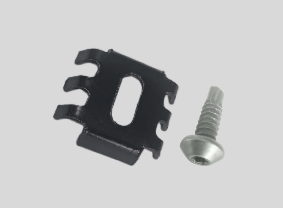 Spider Fixators - Image 11