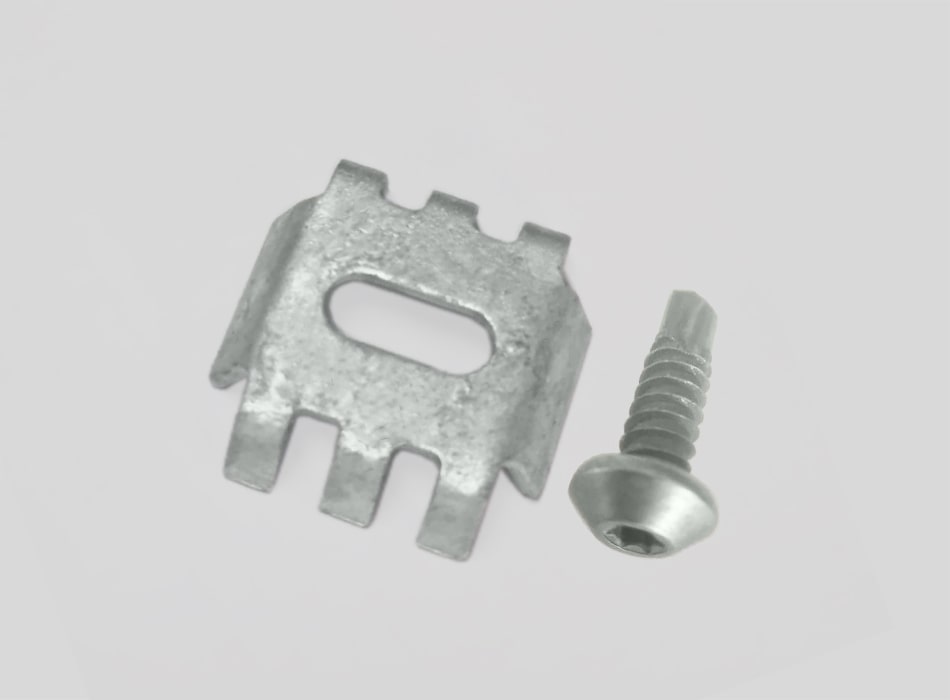 Spider Fixators - Image 12