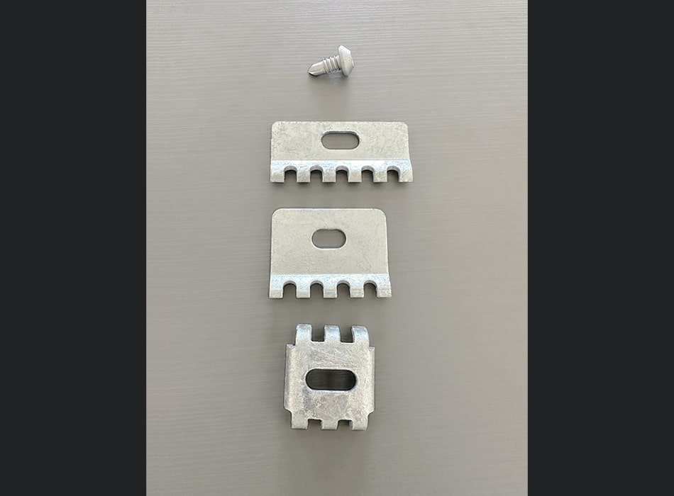 Spider Fixators - Image 8