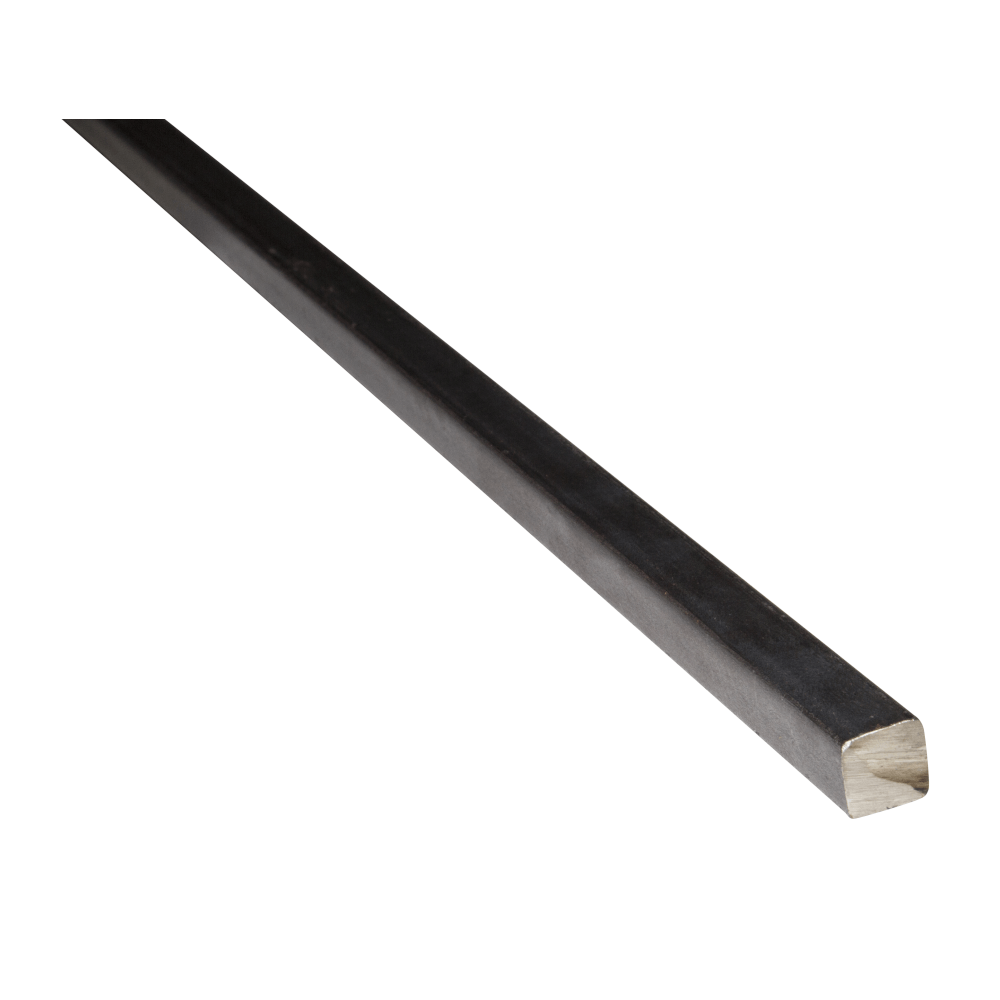 Square Bar 10mmx 6m (4.7kg)