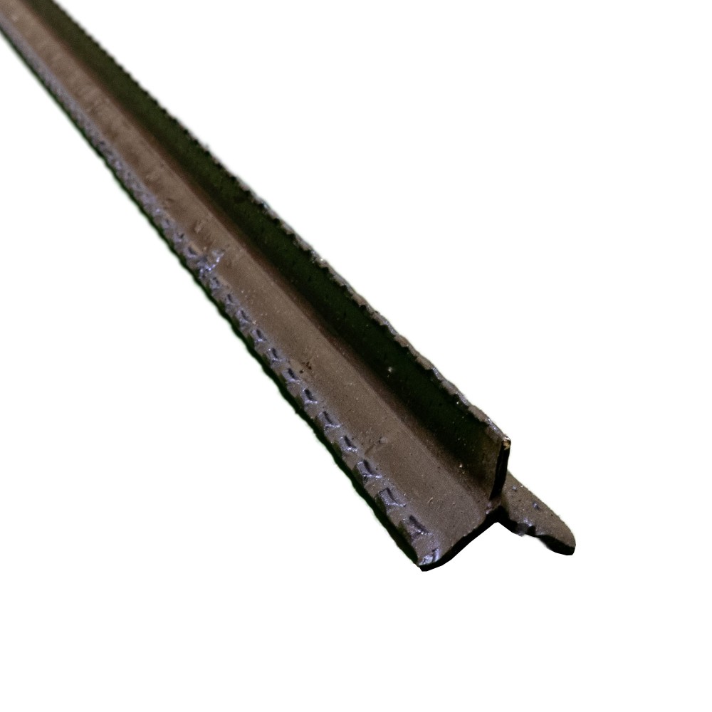 Standard Y-1.8m with Holes