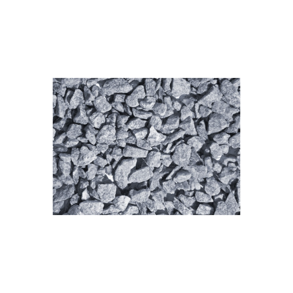 Stone 19mm 40kg