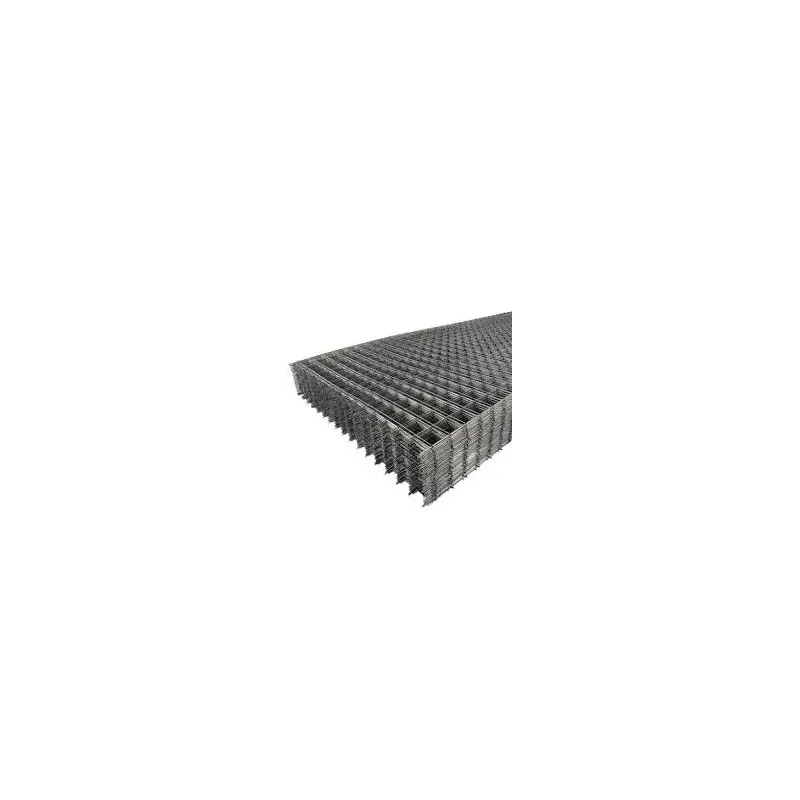 WELDED MESH (R193) 2.4m x 6.0m