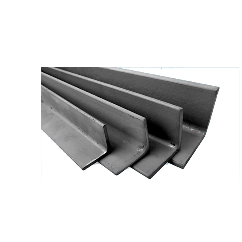 ANGLE IRON 40/40/2.0/6M