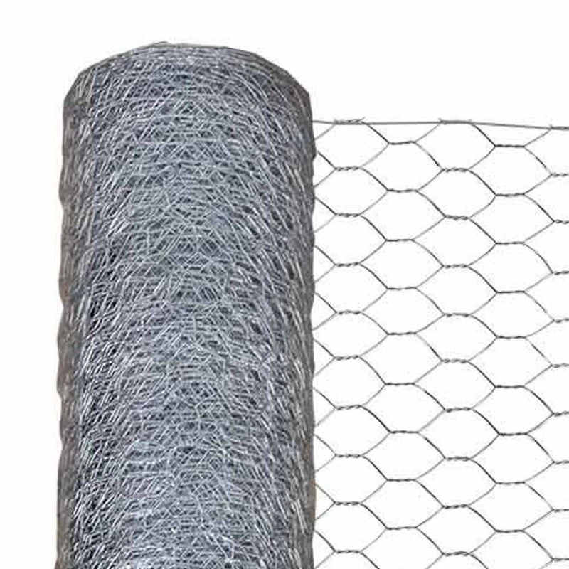 Bird/Netting/1.2m/13/0.70mm/50m