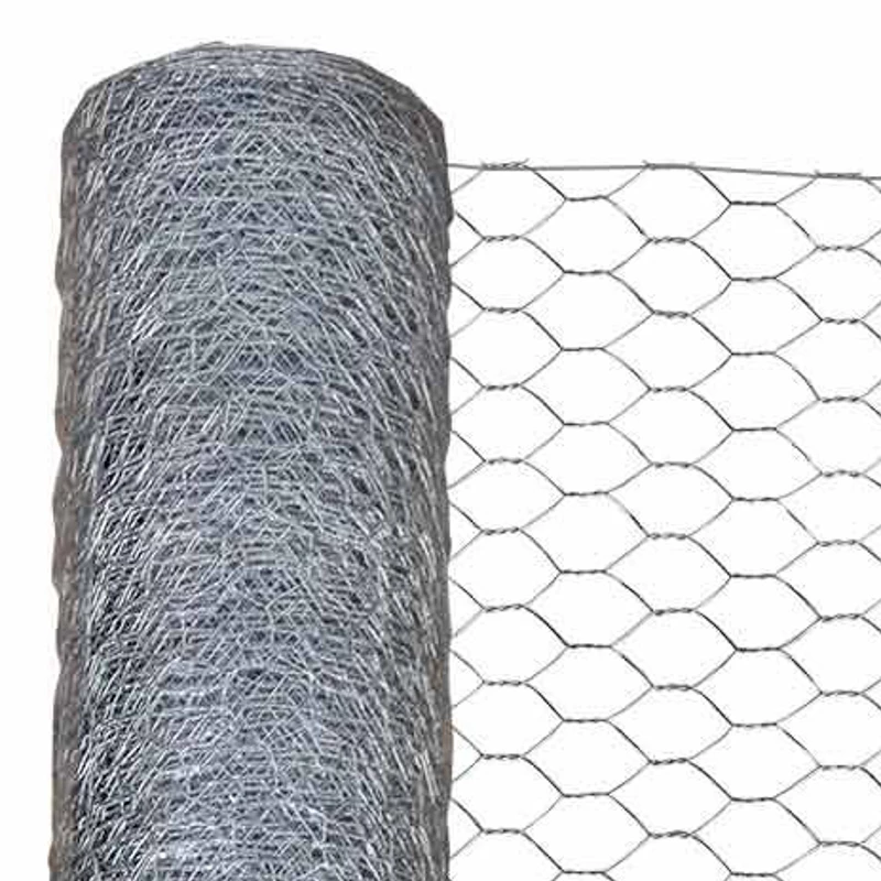 Bird/Netting/1.8m/13/0.70mm/50m