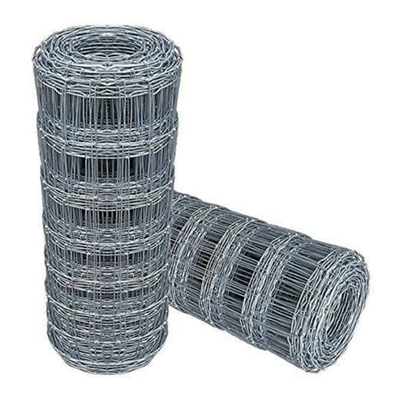 Field Fence/1.13m/7-line/30cm/100m