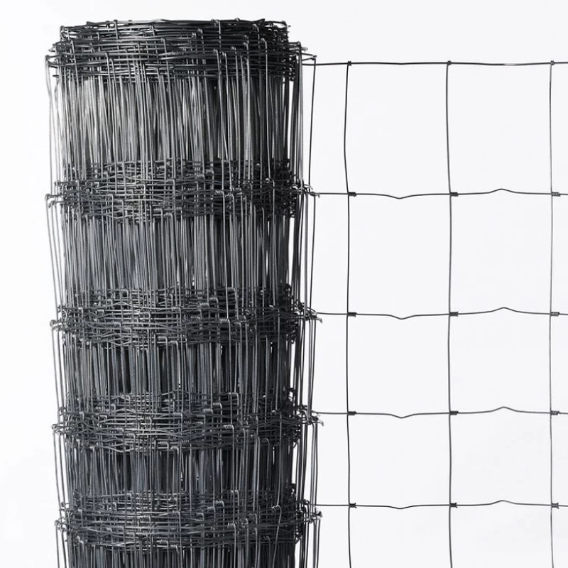 Field Fence/1.19m/10-line/15cm/100m