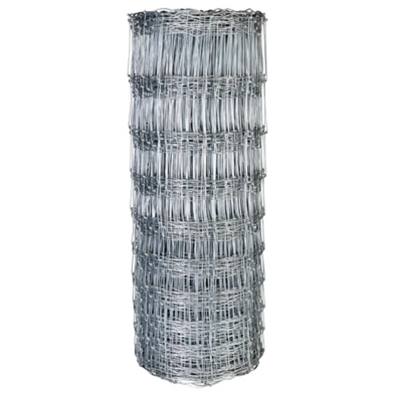 Field Fence/1.19m/10-line/30cm/100m