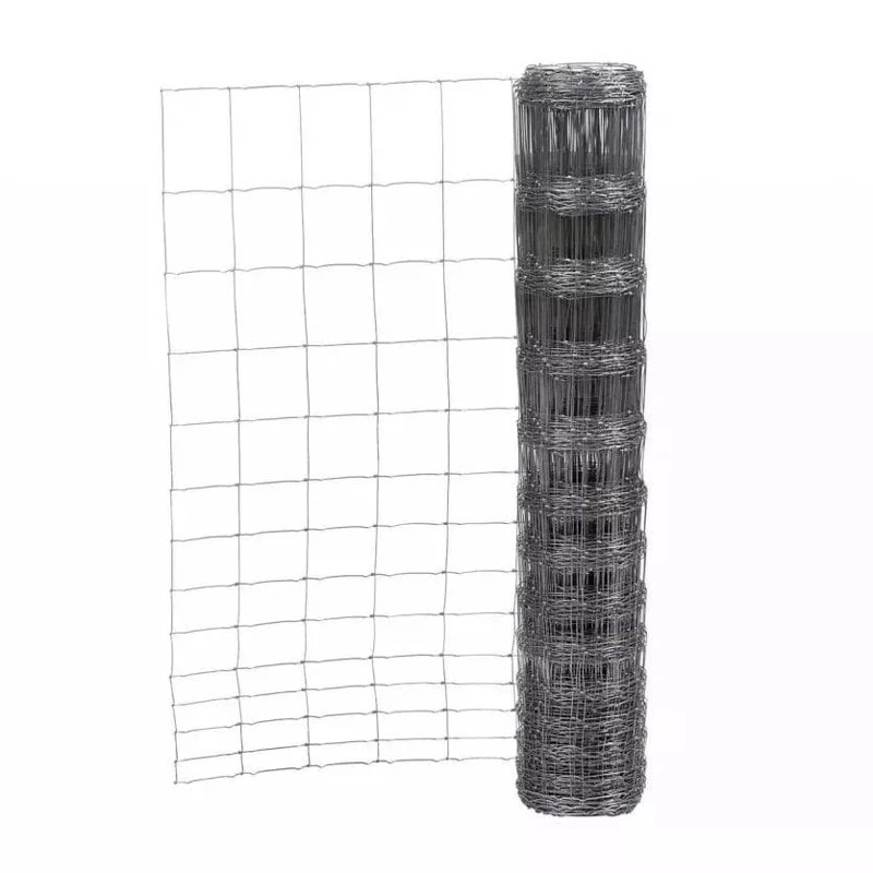 Field Fence/1.88m/13-line/15cm/100m