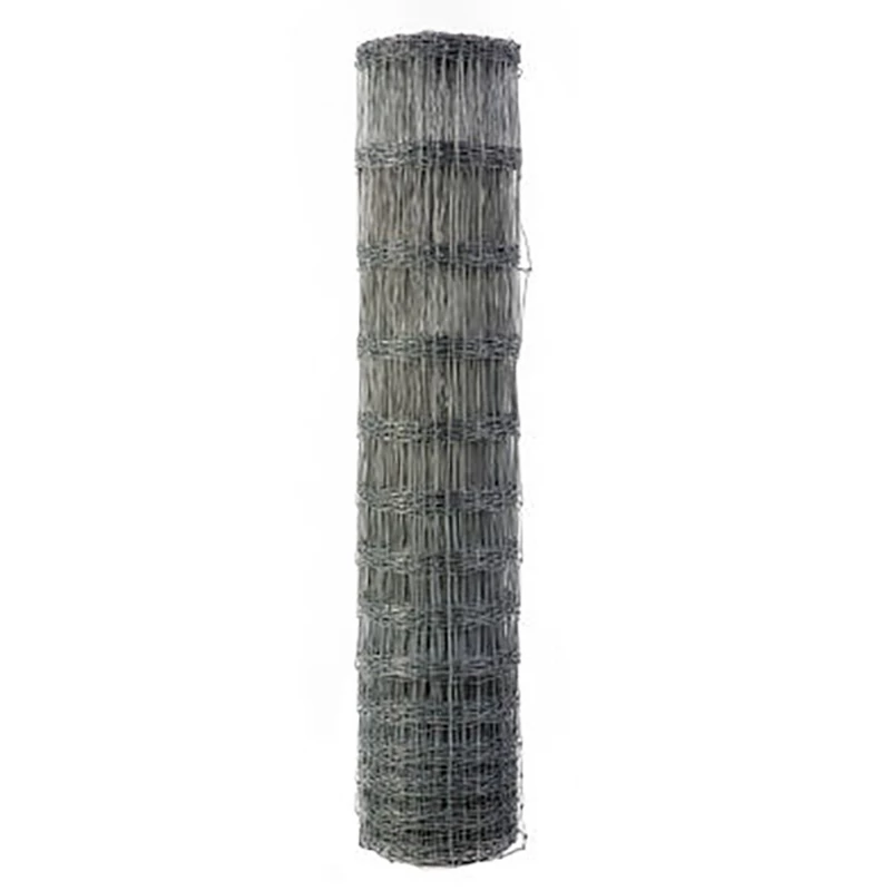 Field Fence/1.88m/13-line/30cm/100m