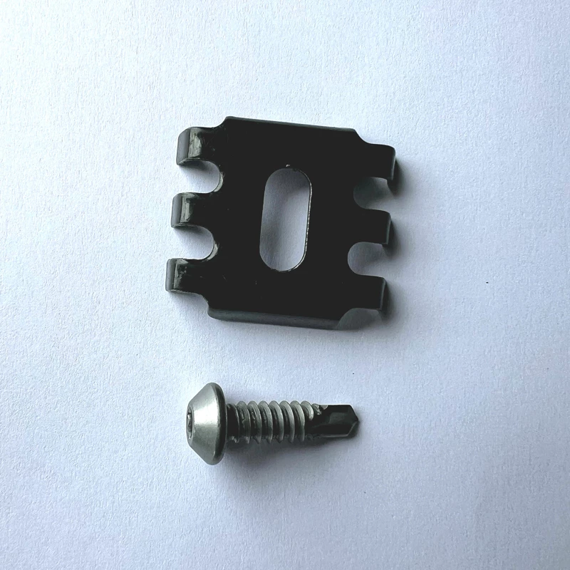 Fixator Med/PL