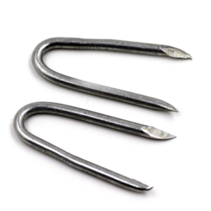 FS/U-Nails 25x1Kg/32mm