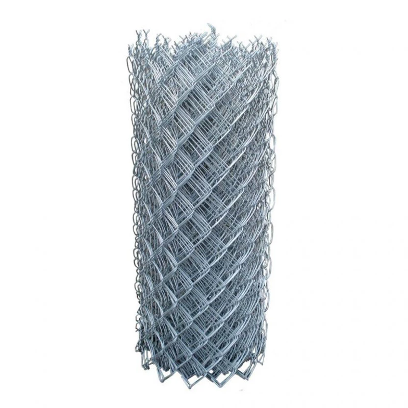 Galv/Diamond/Mesh/1.2m/75/2.50mm/30m