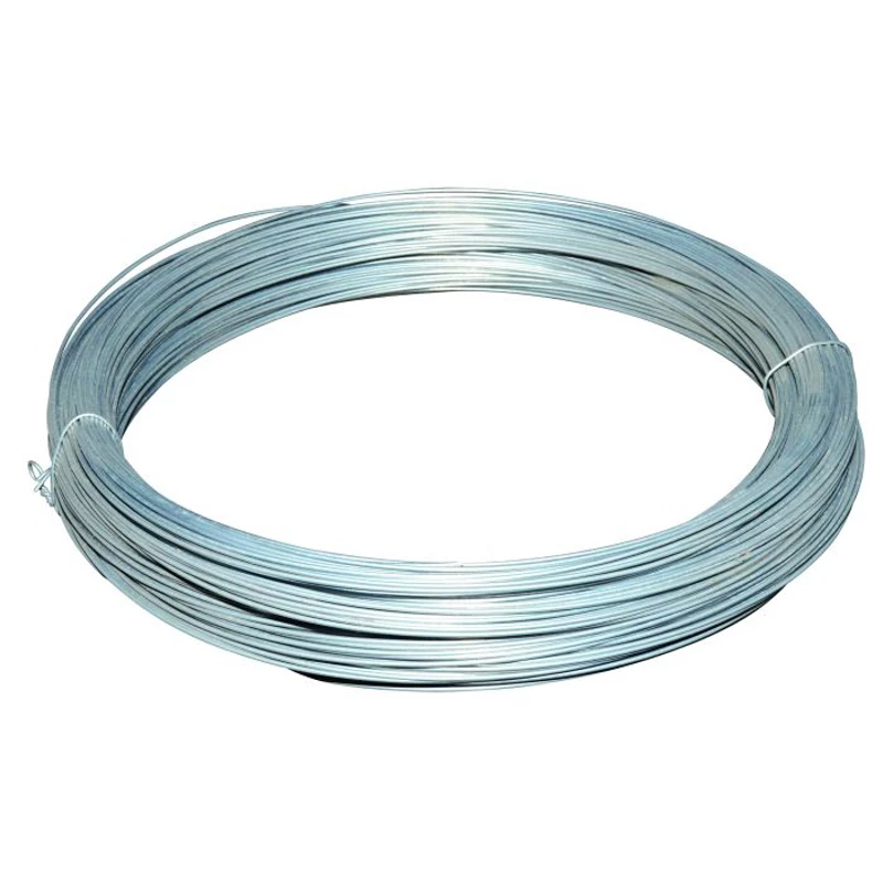 High/Strain/Wire/2.24mm/FG/1650M/<50kg
