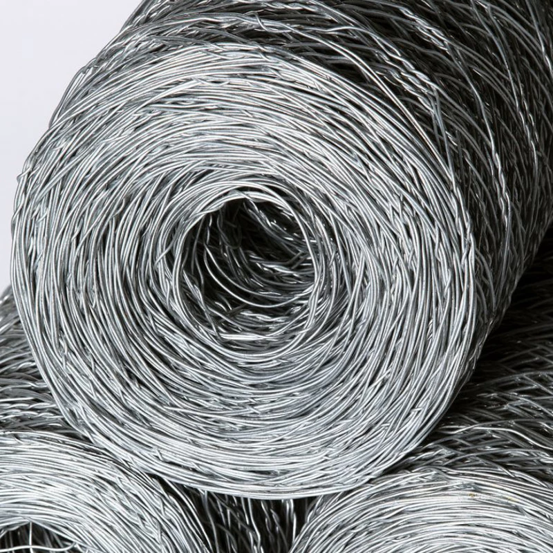 Pig/Netting/0.9m/90/1.80mm/50m