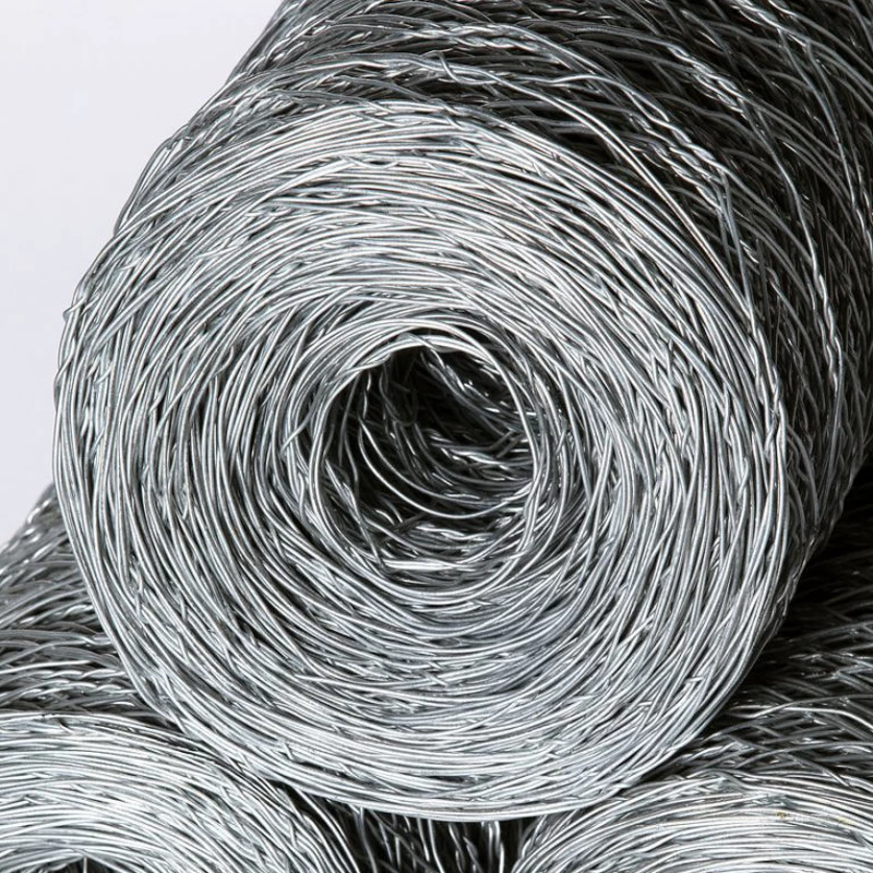 Pig/Netting/0.9m/90/Mzansi/50m