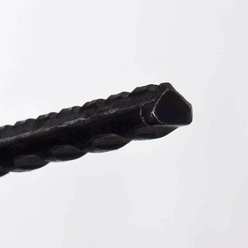 STD Dropper/2.45m