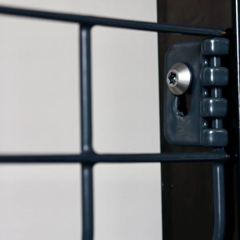 Wholeview Secure 2.10m/75/50/AZ1/3/4/PC
